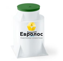 Евролос ПРО 4+