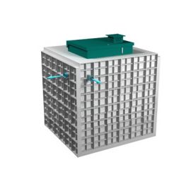 Юнилос Астра 30