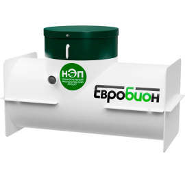 Евробион Горизонт 4 лонг Пр