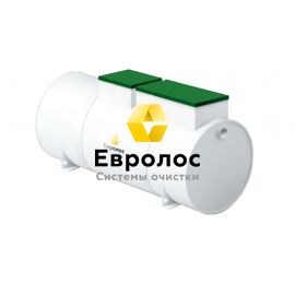 Евролос Экопром 50+