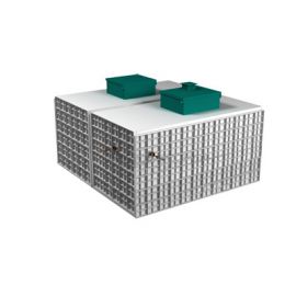 Юнилос Астра 150 миди Юнилос Астра 150 миди