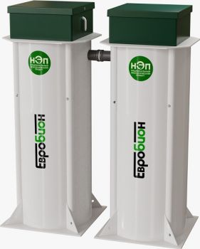 Евробион Отель 100 миди