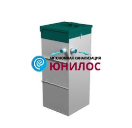 Юнилос Астра 5